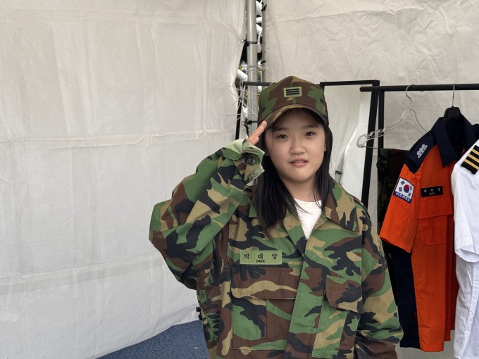 KakaoTalk_Photo_2025-10-24-22-10-06 005.jpg